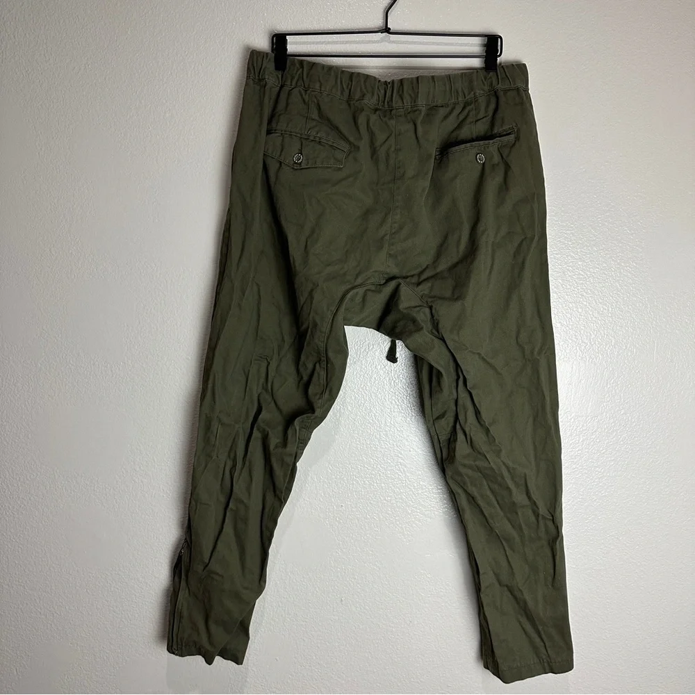 Galaxy by Harvic Pants Size 2XL